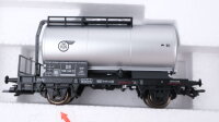 Märklin H0 46351 Muldenkippwagen-Set 2 DB