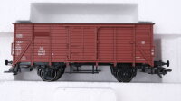 Märklin H0 46351 Muldenkippwagen-Set 2 DB