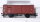 Märklin H0 46351 Muldenkippwagen-Set 2 DB