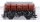 Märklin H0 46351 Muldenkippwagen-Set 2 DB