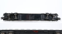 Märklin H0 Konvolut Packwagen Abteilwagen 2.Kl. Abteilwagen 1.Kl. DB