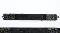 Märklin H0 Konvolut Packwagen Personenwagen "Silberling" 1./2.Kl. Abteilwagen 2.Kl. Schlafwagen "TEN" DB