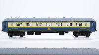 Jouef H0 Konvolut "Pullman" Gesellschaftswagen...