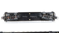 Märklin H0 Konvolut 346/3J Schlafwagen 346/2J Speisewagen C.I.W.L.