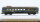 Märklin H0 Konvolut 346/3J Schlafwagen 346/2J Speisewagen C.I.W.L.