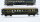 Märklin H0 Konvolut 346/3J Schlafwagen 346/2J Speisewagen C.I.W.L.