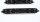 Märklin H0 Konvolut 348/1 Personenwagen 2.Kl. 348/2 Speisewagen SBB-CFF
