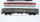 Märklin H0 Konvolut Packwagen Personenwagen "Silberling" 1./2.Kl. Grossraumwagen 2.Kl. DB