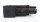 Bemo H0m 1295 111 Dampflok BR G 3/4 1 Rhätia RhB Metal Collection Gleichstrom