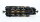 Bemo H0m 1295 111 Dampflok BR G 3/4 1 Rhätia RhB Metal Collection Gleichstrom