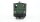 Bemo H0m 1295 111 Dampflok BR G 3/4 1 Rhätia RhB Metal Collection Gleichstrom