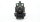 Bemo H0m 1295 111 Dampflok BR G 3/4 1 Rhätia RhB Metal Collection Gleichstrom