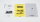 Bemo H0m 1295 111 Dampflok BR G 3/4 1 Rhätia RhB Metal Collection Gleichstrom