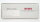 Bemo H0m 1295 111 Dampflok BR G 3/4 1 Rhätia RhB Metal Collection Gleichstrom