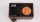 Märklin 37700 mini-club Transformator electronic 05 (verschmutzt)