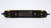 Bemo H0m 1268164 Elektro-Triebwagen BR ABe 4/4 34 RhB Gleichstrom