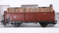 Märklin H0 46192 Güterwagen-Set der DB