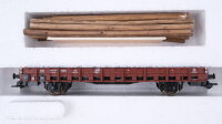 Märklin H0 46192 Güterwagen-Set der DB