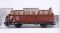 Märklin H0 46192 Güterwagen-Set der DB