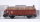 Märklin H0 46192 Güterwagen-Set der DB