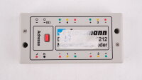 Viessmann 5212 DCC-Magnetartikeldecoder (beklebt)