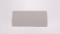 Viessmann 5212 DCC-Magnetartikeldecoder (beklebt)