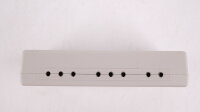 Viessmann 5212 DCC-Magnetartikeldecoder (beklebt)