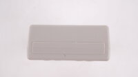 Viessmann 5212 DCC-Magnetartikeldecoder (beklebt)