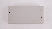 Viessmann 5212 DCC-Magnetartikeldecoder (beklebt)