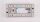 Viessmann 5212 DCC-Magnetartikeldecoder (beklebt)