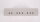 Viessmann 5212 DCC-Magnetartikeldecoder (beklebt)