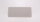 Viessmann 5212 DCC-Magnetartikeldecoder (beklebt)
