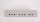 Viessmann 5212 DCC-Magnetartikeldecoder (beklebt)