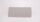 Viessmann 5212 DCC-Magnetartikeldecoder (beklebt)