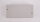 Viessmann 5212 DCC-Magnetartikeldecoder (beklebt)
