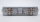 Bemo H0m 1252 111 E-Lok BR Ge 4/4 II 601 Albula RhB Gleichstrom