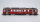 Bemo H0m 1265 134 Elektro Triebwagen BR ABe 4/4 504 RhB Gleichstrom