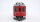Bemo H0m 1265 134 Elektro Triebwagen BR ABe 4/4 504 RhB Gleichstrom