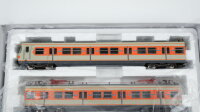 Märklin H0 37501 S-Bahn Triebzug BR 420 der DB...