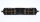 Bemo H0m 1255 124 E-Lok BR Ge 6/6I Rhätisches Krokodil RhB Gleichstrom