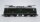 Bemo H0m 1258 112 E-Lok BR Ge 4/4 II 612 RhB Gleichstrom