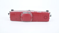Minitrix N 12553 Diesellok BR 280 003-5 DB