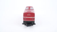 Minitrix N 12553 Diesellok BR 280 003-5 DB