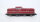 Minitrix N 12553 Diesellok BR 280 003-5 DB