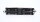 Minitrix N 12553 Diesellok BR 280 003-5 DB