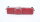 Minitrix N 12553 Diesellok BR 280 003-5 DB