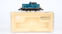 Minitrix N 12098 Diesellok BR 361 628-1 DB