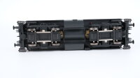 Lenz Spur 0 40130 Diesellok BR V 100 1032 DB Digital Sound