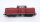 Lenz Spur 0 40130 Diesellok BR V 100 1032 DB Digital Sound