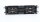 Lenz Spur 0 40130 Diesellok BR V 100 1032 DB Digital Sound